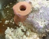 失敗なし☆シフォンケーキ☆基本作り方3写真