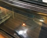 失敗なし☆シフォンケーキ☆基本作り方9写真