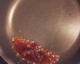 整形簡単おいしいタルト生地作り方23写真