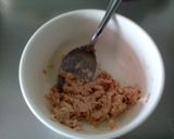 横ヅナッピー作り方3写真