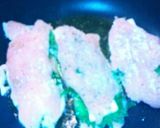 ♥ササミと大葉のチーズ挟み焼き♥作り方4写真
