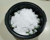 炊飯器で簡単❤梅ジュース♪作り方3写真