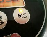 炊飯器で簡単❤梅ジュース♪作り方4写真