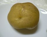 子供のお弁当♪作り方2写真