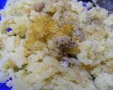 子供のお弁当♪作り方3写真