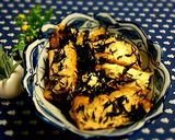 常備菜♪厚揚げとひじき煮作り方6写真