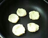 じゃがいももち★作り方6写真