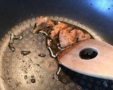 簡単すぎる麻婆豆腐作り方1写真