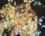 簡単すぎる麻婆豆腐作り方2写真