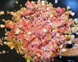 簡単すぎる麻婆豆腐作り方3写真