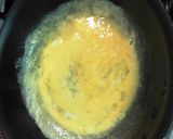 みそだれＤＥ冷しゃぶ中華風そうめん作り方3写真