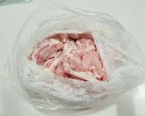 簡単しっとり柔らか❤豚肉のしょうが焼き♪作り方2写真
