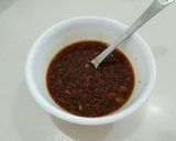 簡単しっとり柔らか❤豚肉のしょうが焼き♪作り方3写真
