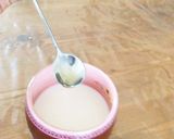 レシピ2作り方3写真