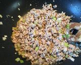 簡単すぎる麻婆豆腐作り方4写真