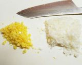 わが家の基本カレー✨作り方1写真