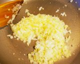わが家の基本カレー✨作り方2写真