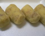 子供のお弁当♪作り方4写真