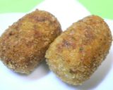 子供のお弁当♪作り方6写真