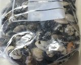 【裏技】あさりの砂抜き・冷凍保存〜レシピ作り方3写真