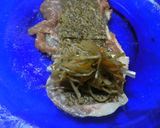 子供のお弁当♪作り方8写真