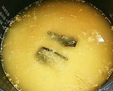 生姜ご飯♪作り方4写真