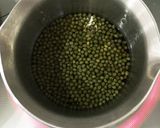 山椒の佃煮☆めんつゆで簡単に作り方2写真