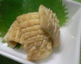 子供のお弁当♪作り方9写真