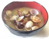【裏技】あさりの砂抜き・冷凍保存〜レシピ作り方4写真