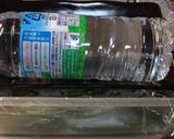 ワラビの塩漬け保存作り方3写真