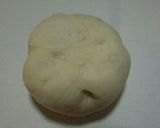 フランスあんパン作り方9写真