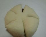 フランスあんパン作り方11写真