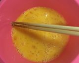 三色そぼろ丼♡作り方4写真