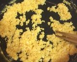 三色そぼろ丼♡作り方5写真