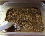 しょうゆ麹作り✿初挑戦！作り方6写真