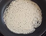 ガレット作り方4写真