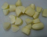 【お弁当おかずストック】ポテトコロッケ作り方1写真