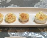 コロ丸コロッケちゃん作り方5写真