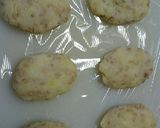 【お弁当おかずストック】ポテトコロッケ作り方5写真