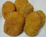 【お弁当おかずストック】ポテトコロッケ作り方7写真
