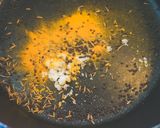 キャベツ消費！パクパク食べちゃうザブジ！作り方2写真