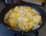 wの美味しさ♪ 鶏の南蛮揚げ作り方4写真