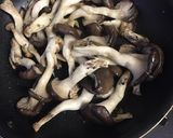 おからハンバーグ作り方3写真