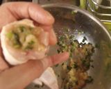 がぶっと食べれる！！こんがり手羽先焼き♪作り方6写真