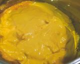 2つの鍋で！簡単本格チキンカレー作り方3写真
