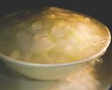 2つの鍋で！簡単本格チキンカレー作り方4写真