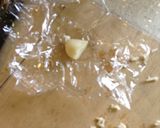 爪に入らない！にんにくのみじん切りの方法作り方5写真