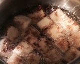 【ベジ】豆腐のアヒージョ作り方10写真