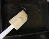 簡単!フライパンで!楽ラク〜揚げだし豆腐作り方6写真