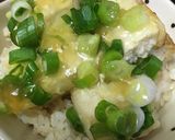 簡単!フライパンで!楽ラク〜揚げだし豆腐作り方8写真